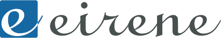 eirene