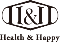 health&happy