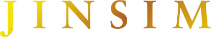 jinsim